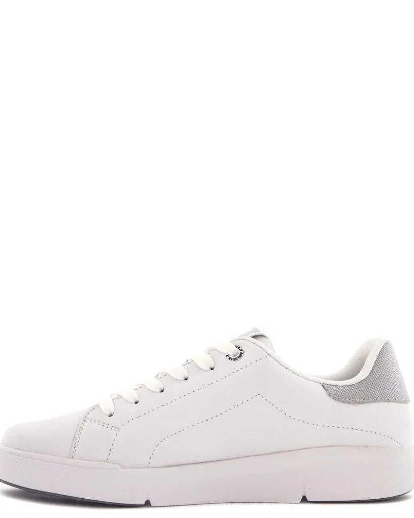 Rieker Sport 41902-80