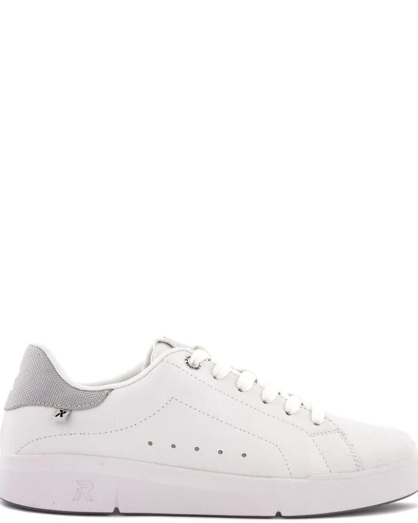 Rieker Sport 41902-80