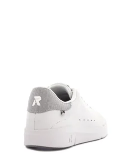 Rieker Sport 41902-80