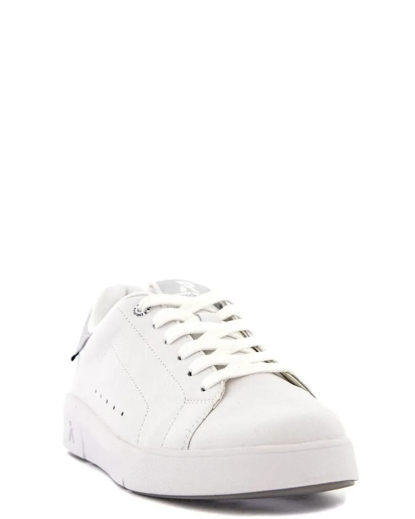 Rieker Sport 41902-80