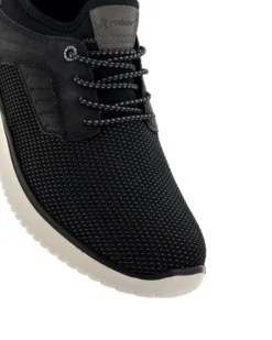Rieker Sport B9651-00