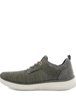 Rieker Sport B9651-52