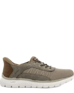 Rieker Sport B6656-62