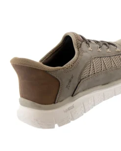 Rieker Sport B6656-62