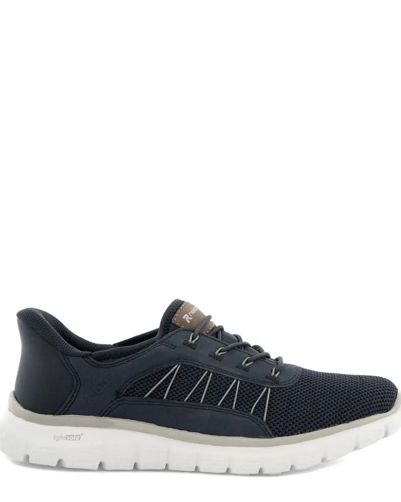 Rieker Sport B6656-14
