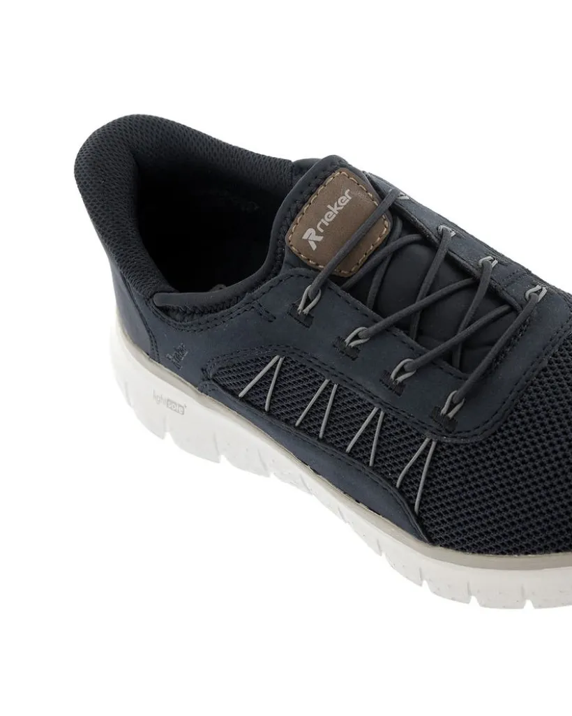 Rieker Sport B6656-14