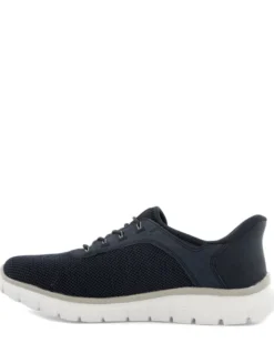 Rieker Sport B6656-14