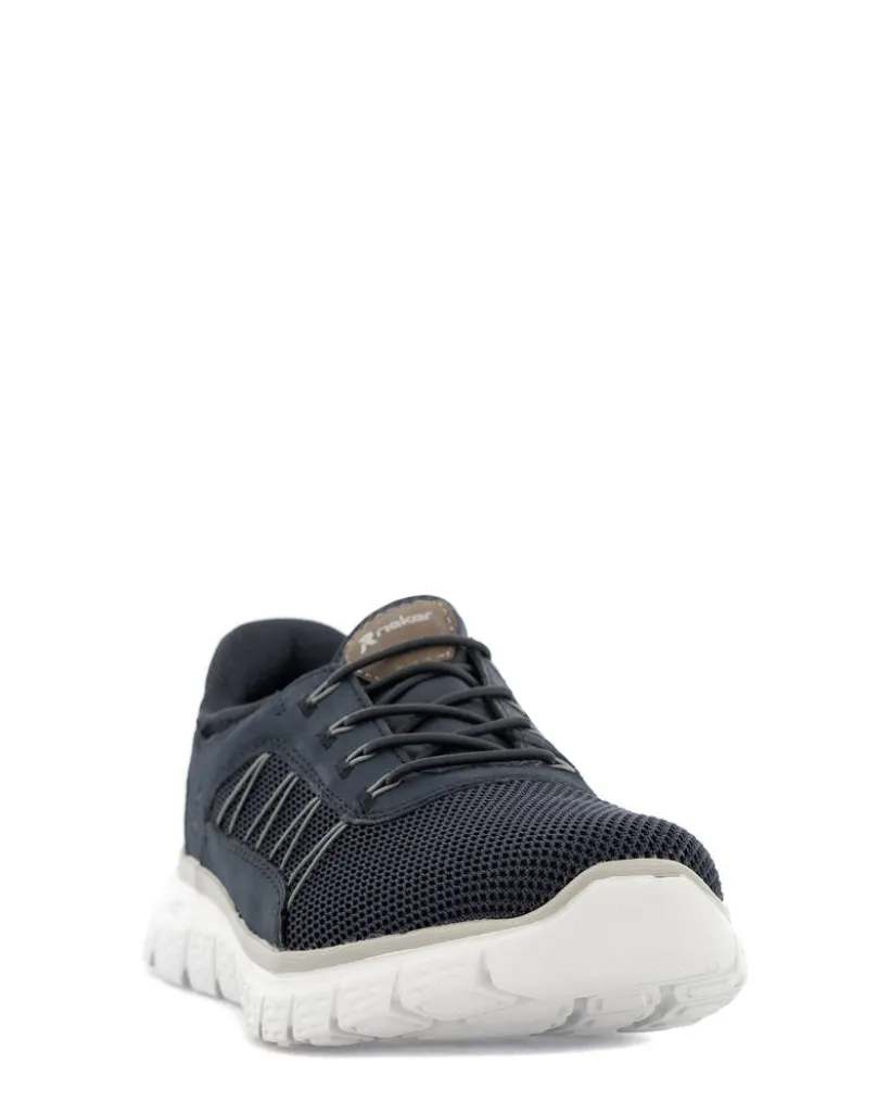 Rieker Sport B6656-14