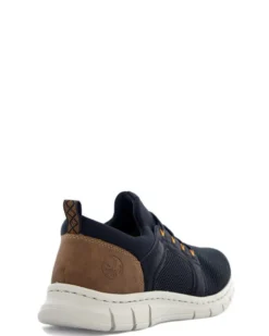 Rieker Sport B7796-00