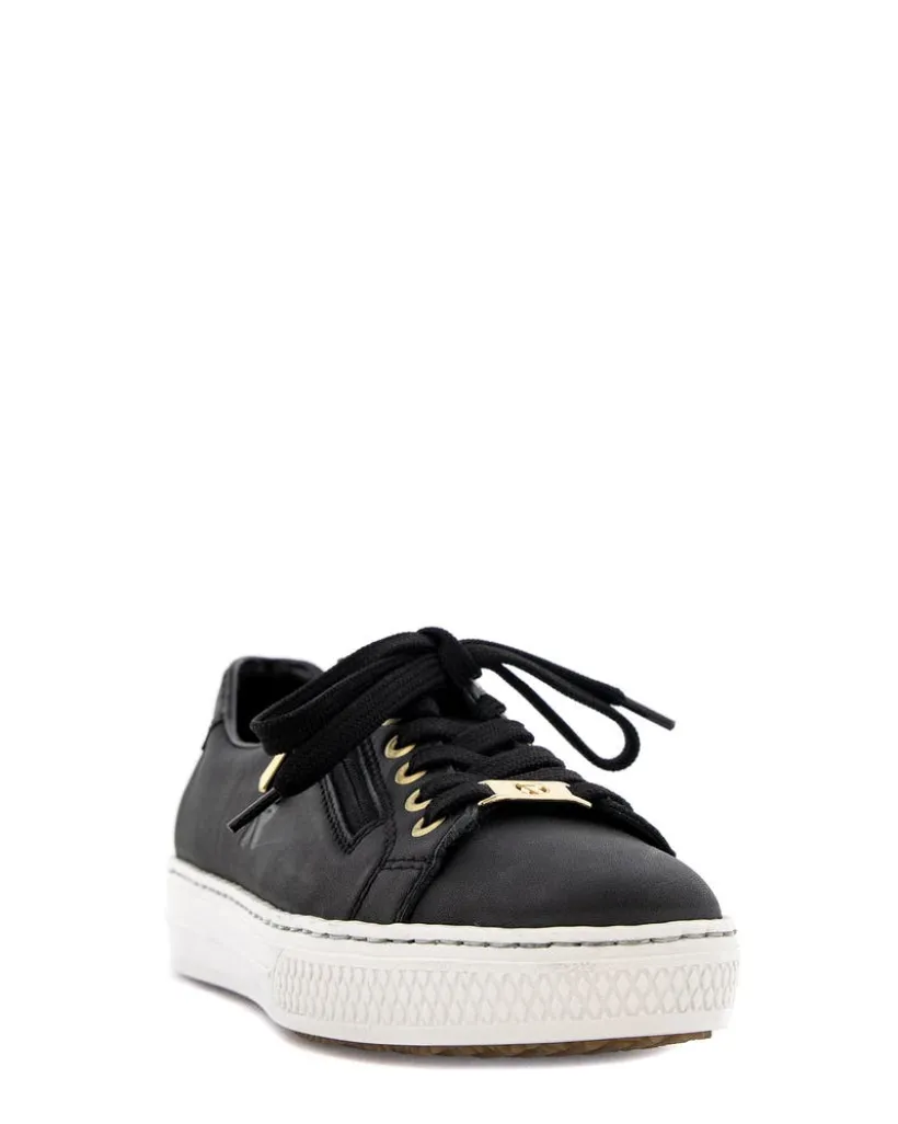 Rieker Sport L59L1-01