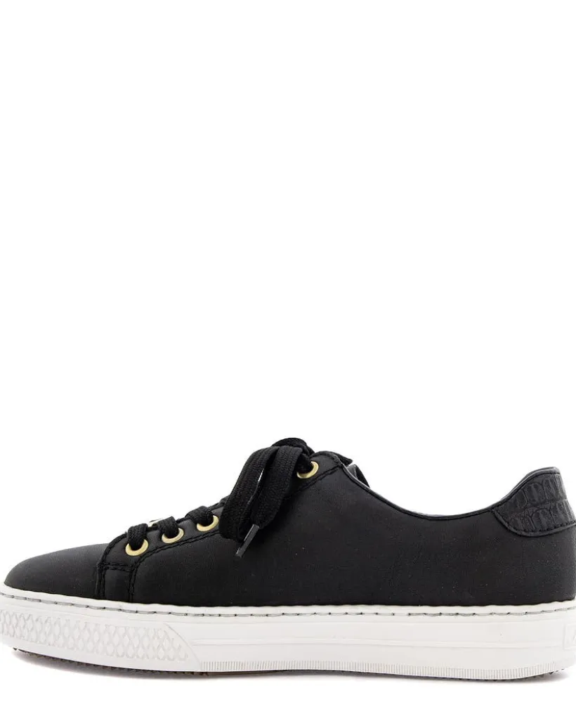 Rieker Sport L59L1-01