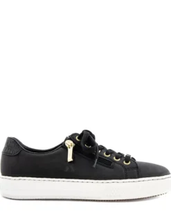Rieker Sport L59L1-01