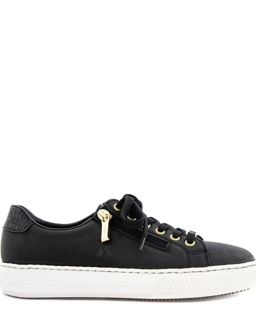 Rieker Sport L59L1-01