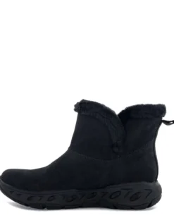 Rieker Sport M6554-00