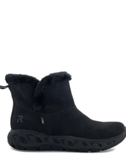 Rieker Sport M6554-00