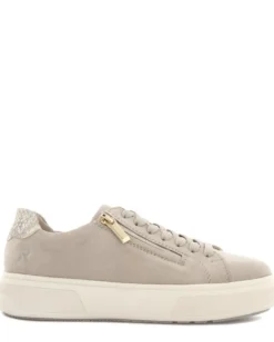 Rieker Sport M7701-60