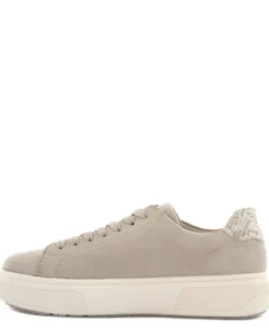 Rieker Sport M7701-60