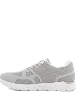 Rieker Sport M9000-40