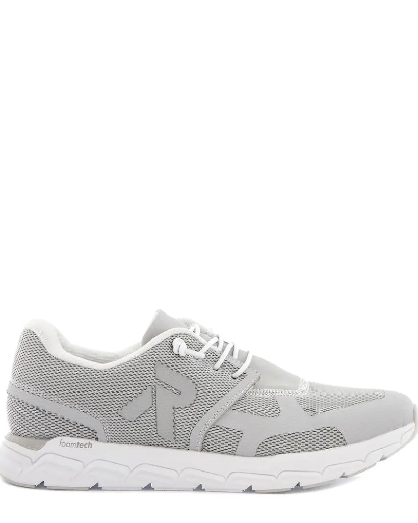 Rieker Sport M9000-40