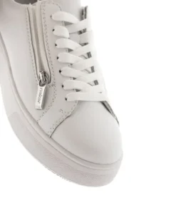 Rieker Sport M7701-80