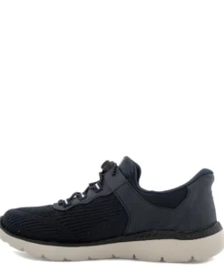 Rieker Sport M5076-14
