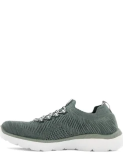 Rieker Sport M5074-52