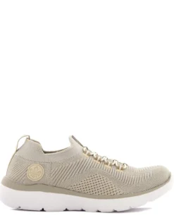 Rieker Sport M5074-64