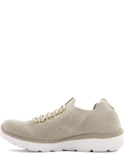 Rieker Sport M5074-64