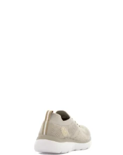 Rieker Sport M5074-64