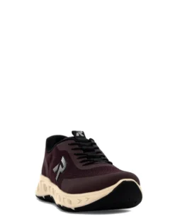 Rieker Sport M6551-30
