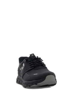 Rieker Sport M9051-00