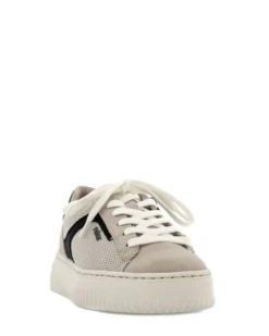 Rieker Sport N9900-60
