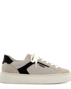 Rieker Sport N9900-60