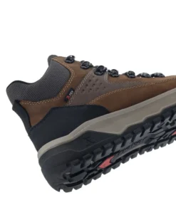 Rieker Sport U1570-22