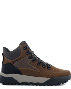 Rieker Sport U1570-22