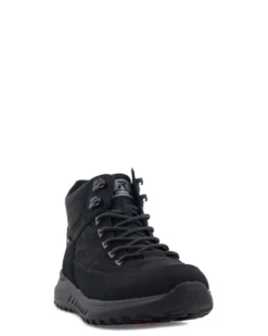 Rieker Sport U0174-00