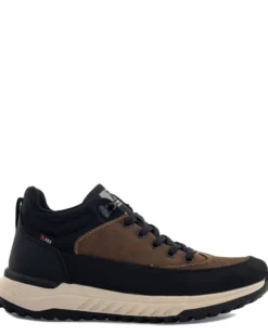 Rieker Sport U0173-22