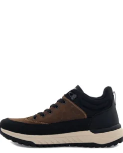 Rieker Sport U0173-22