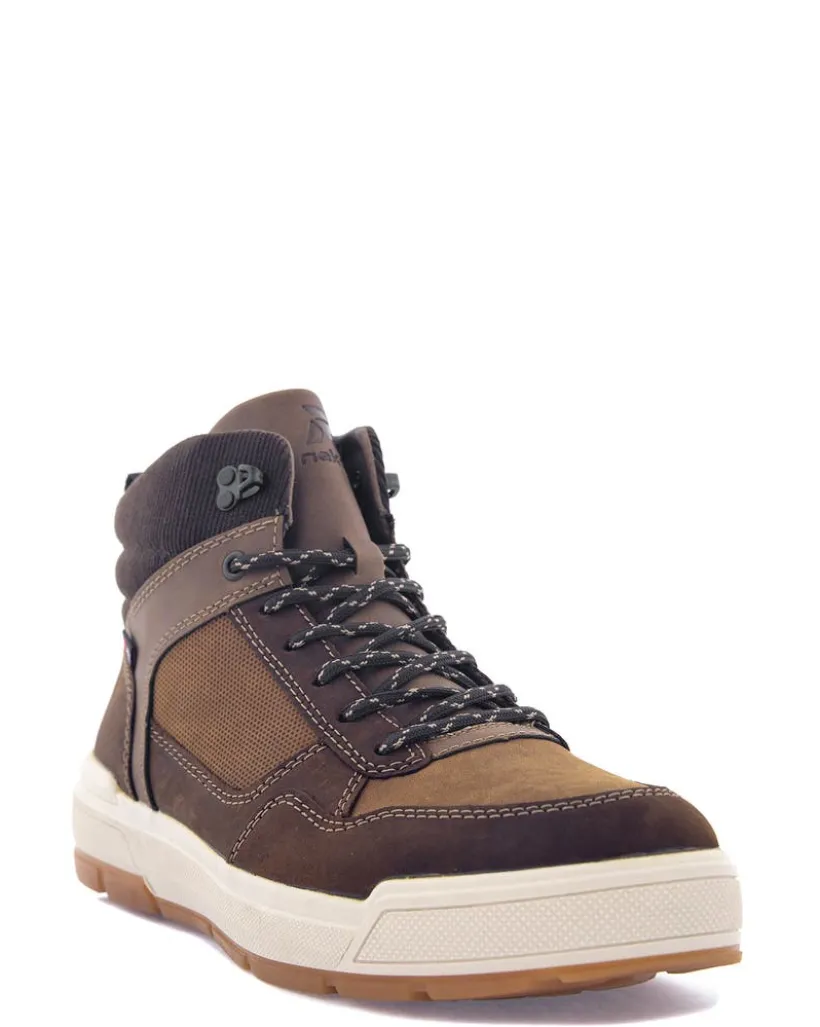 Rieker Sport U0073-22