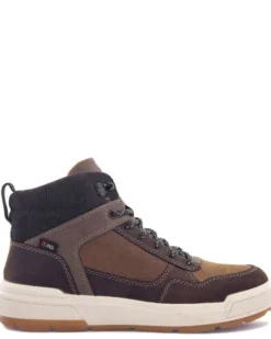 Rieker Sport U0073-22