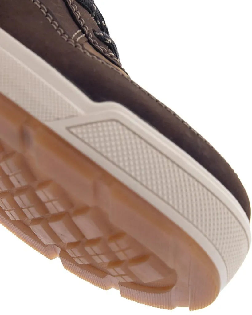 Rieker Sport U0073-22