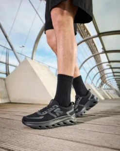 Rieker Sport U3504-00