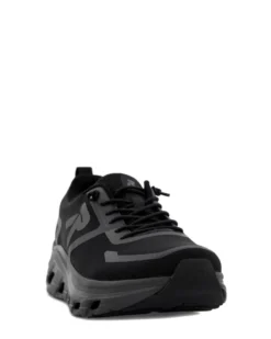 Rieker Sport U3504-00