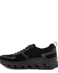 Rieker Sport U3504-00