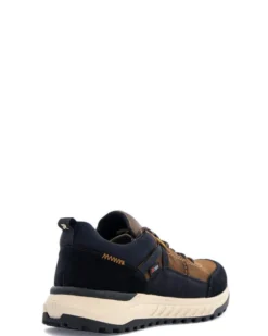 Rieker Sport U0100-22