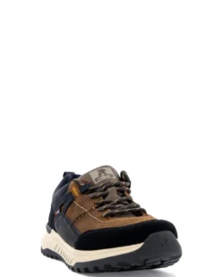 Rieker Sport U0100-22