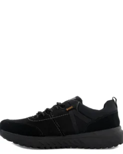 Rieker Sport U0100-00