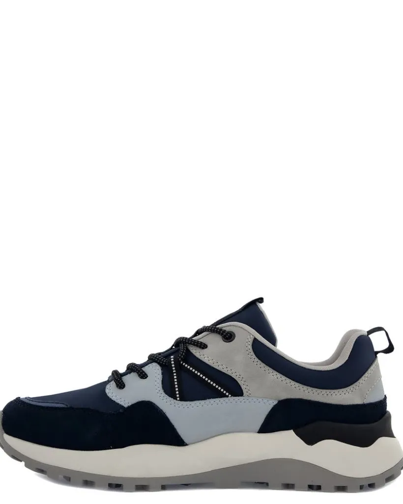 Rieker Sport U1301-14