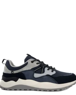 Rieker Sport U1301-14