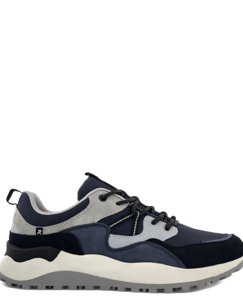 Rieker Sport U1301-14